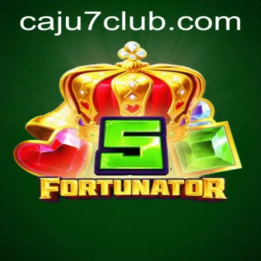 5Fortunator: The Thrilling Game Redefining Your Gaming Experience