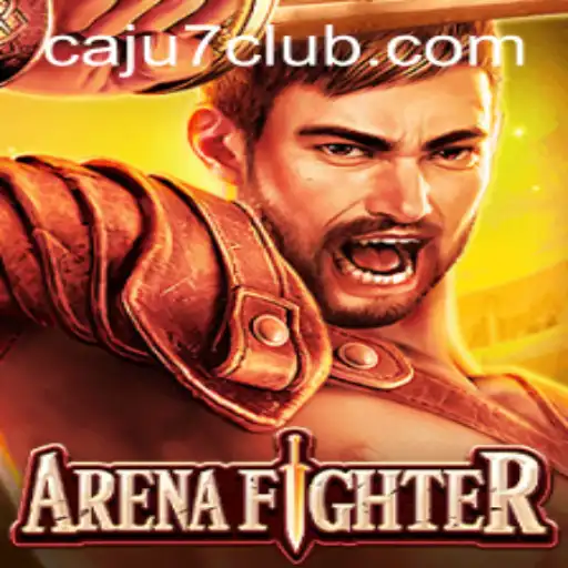 Exploring ArenaFighter: The Ultimate Combat Experience