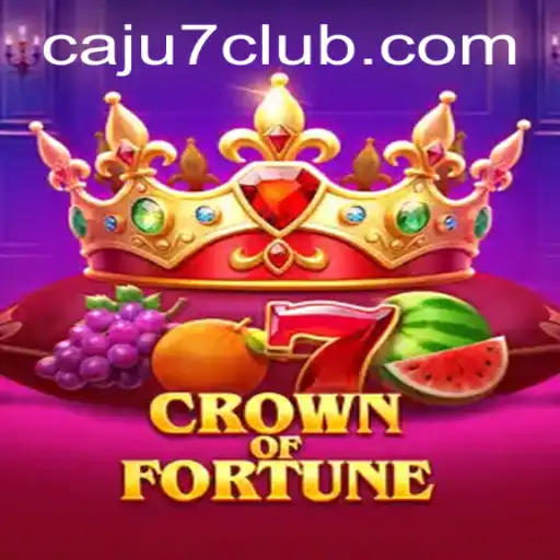 Unlocking the Excitement: Discovering CrownofFortune