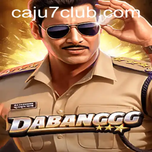 DABANGGG: A New Thrilling Adventure in Gaming