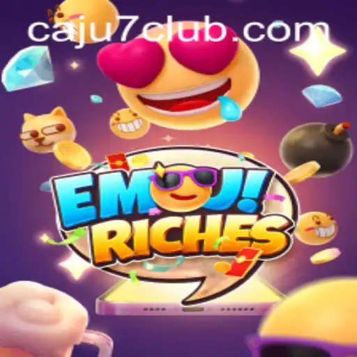 Discovering EmojiRiches: A Thrilling Adventure in Modern Gaming