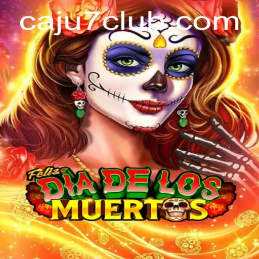 Exploring the World of FelizDiadelos: A Captivating Game Experience with Caju7