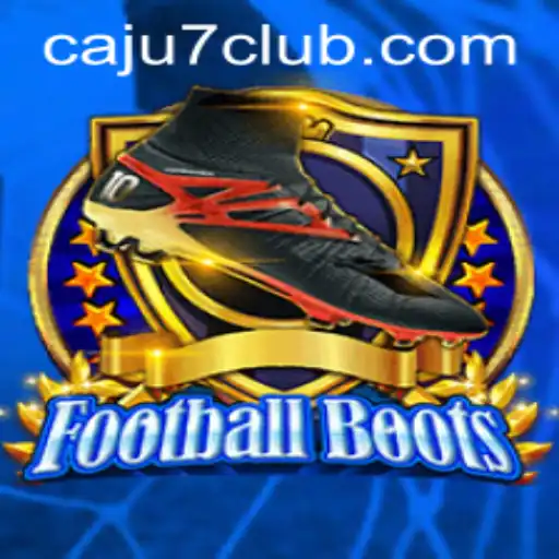 Exploring FootballBoots: The Game-Changing Experience with Caju7
