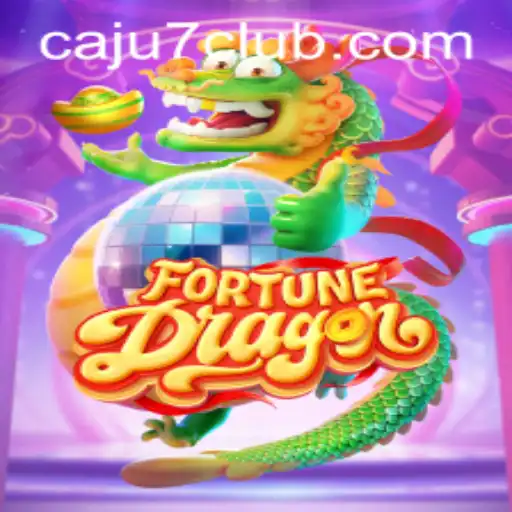 Unleashing the Magic of FortuneDragon: A New Era in Gaming