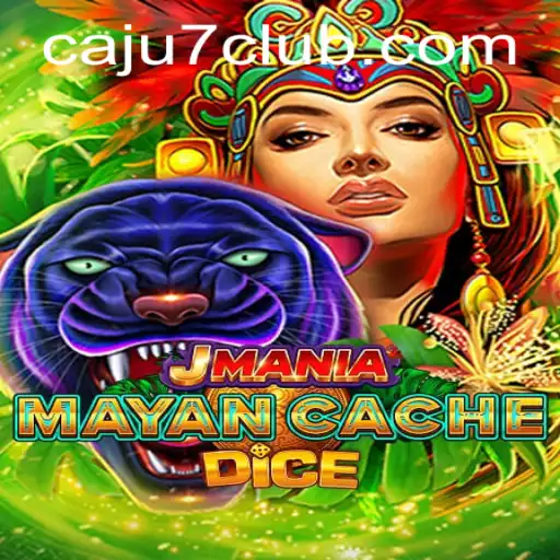 Dive into the Exciting World of JManiaMayanCacheDice