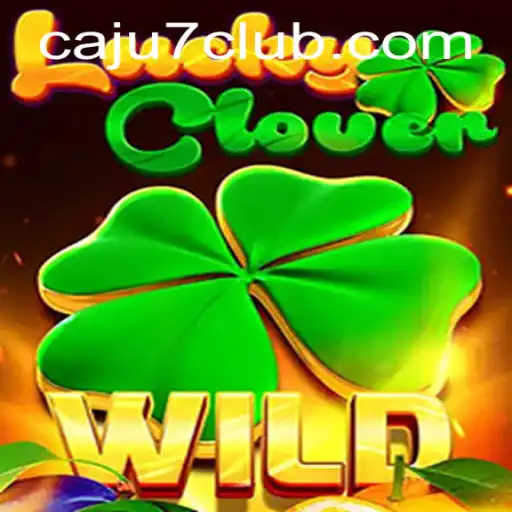 The Enchanting World of LuckyClover: A Comprehensive Guide for Gamers