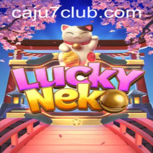 Exploring the Enchanting World of LuckyNeko: A Thrilling Game Adventure