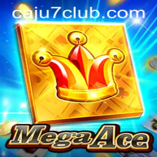 MegaAce: A Comprehensive Overview of the Thrilling New Game