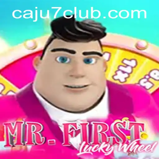 Discover the Exciting World of MrFirstLuckyWheel: A Thrilling Game Experience
