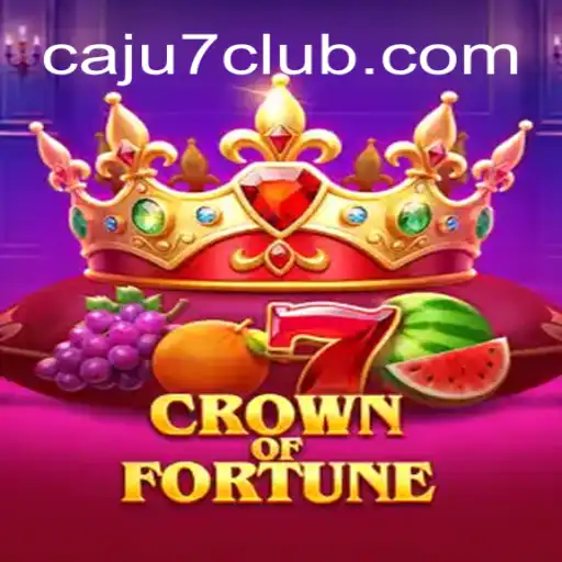 Unlocking the Excitement: Discovering CrownofFortune