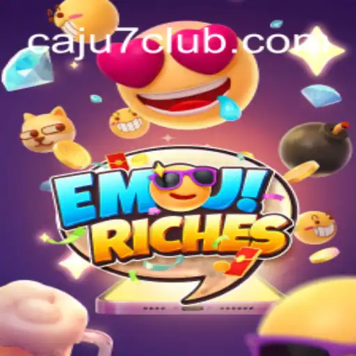 Discovering EmojiRiches: A Thrilling Adventure in Modern Gaming