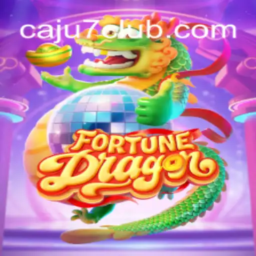 Unleashing the Magic of FortuneDragon: A New Era in Gaming