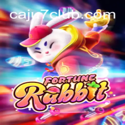 Exploring the Exciting World of FortuneRabbit: A Comprehensive Guide