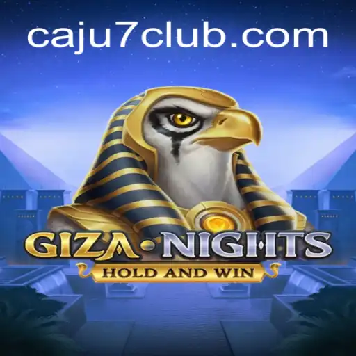 Exploring the Enigmatic World of GizaNights: A Game of Strategy and Discovery