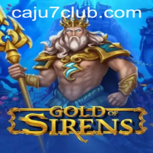 GoldofSirens: A Captivating New Adventure Game