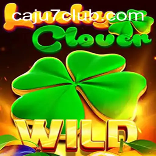 The Enchanting World of LuckyClover: A Comprehensive Guide for Gamers