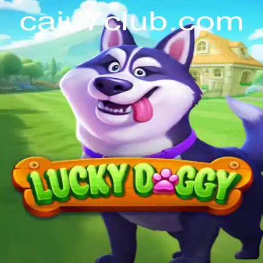 Discover the Thrills of LuckyDoggy: An In-Depth Guide