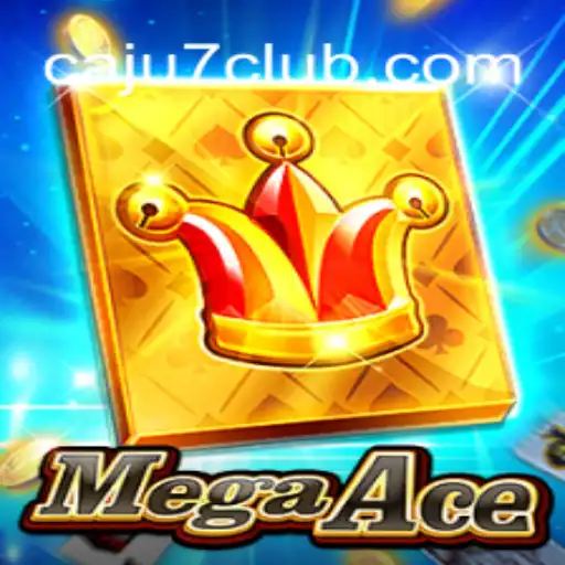 MegaAce: A Comprehensive Overview of the Thrilling New Game