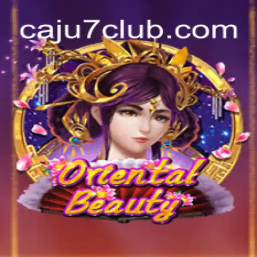 Discover the Enchanting World of OrientalBeauty: A Guide to Gameplay and Strategies