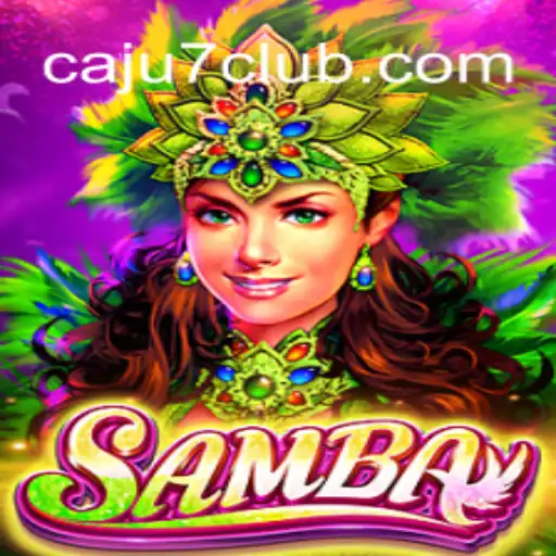 Samba: A Fusion of Rhythm and Strategy in Gaming