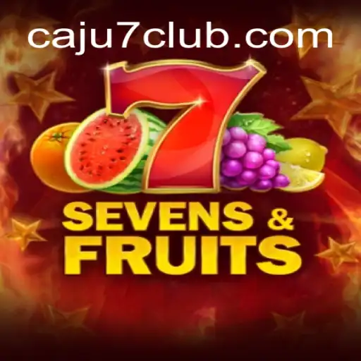 Exploring SevensFruits: A New Era of Strategic Card Play