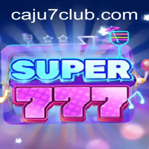 Discover the Exciting World of Super777: A Thrilling Casino Experience