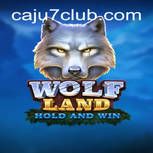 Discover the Thrilling World of WolfLand: A Deep Dive into Gameplay and Rules