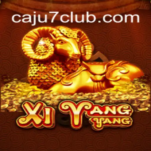 Explore the Exciting World of XiYangYang: The Game That Brings Adventure and Strategy Together
