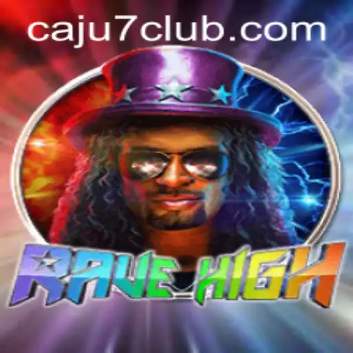 Discover the Thrilling World of RaveHigh: A New Gaming Sensation