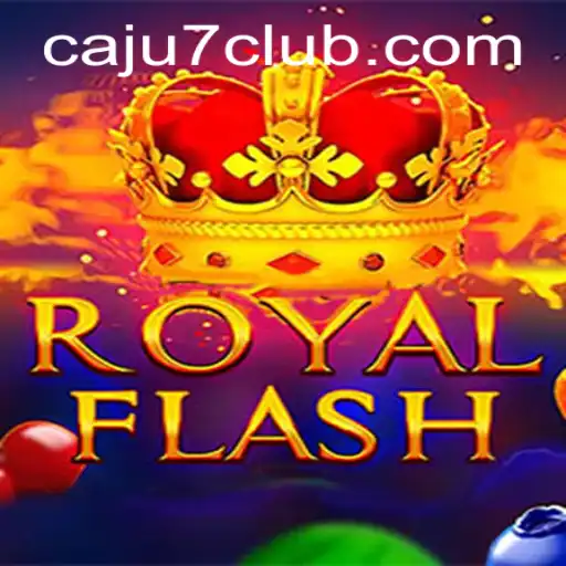 Step into the World of RoyalFlash: The Ultimate Card Game Experience
