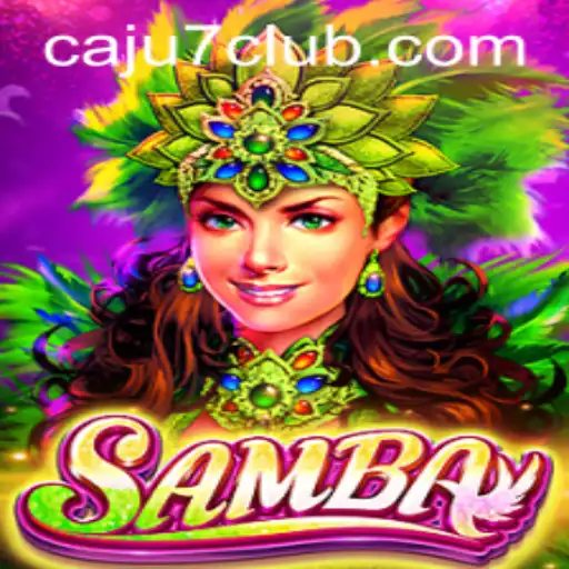 Samba: A Fusion of Rhythm and Strategy in Gaming