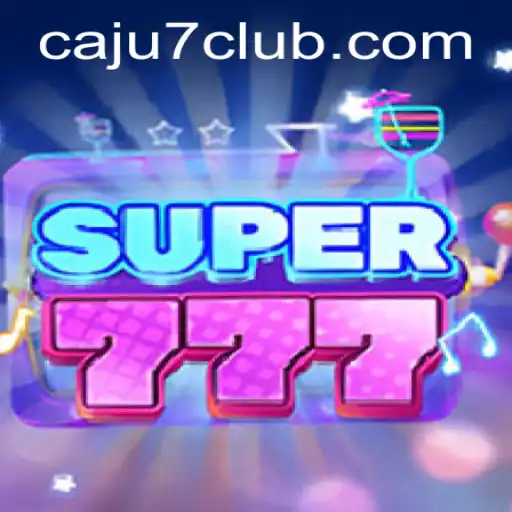 Discover the Exciting World of Super777: A Thrilling Casino Experience