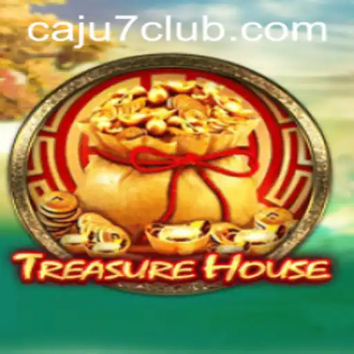 Embark on a Thrilling Adventure with TreasureHouse: Dive into a World of Mystery and Strategy