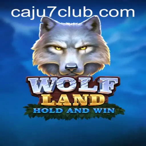 Discover the Thrilling World of WolfLand: A Deep Dive into Gameplay and Rules