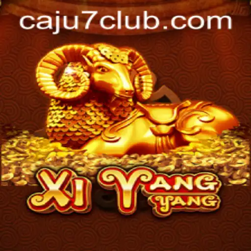 Explore the Exciting World of XiYangYang: The Game That Brings Adventure and Strategy Together
