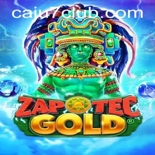 Unveiling ZapOtecGold: A Unique Gaming Experience
